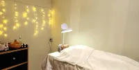 Casona Corrales Hotel Boutique - Spa