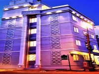 Vismaya Comforts - Bintang 2