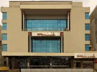 Hotel Imperial Classic Hotels near Kachiguda
