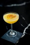 The Advenire, Autograph Collection - bar