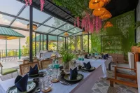 Seclude Kasauli, Himachal Pradesh - 3-Star