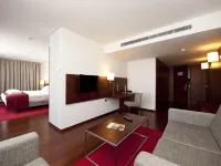 Pousada De Viseu Hotels in Viseu