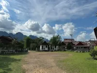 Keosimoon Guesthouse