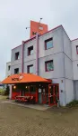 Motel 24h Hannover