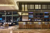 The Westin Monterrey Valle - 5-Star