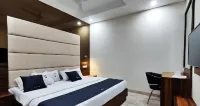Hotel21 - 4-Star