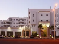 Atlantic Palm Beach Hotels near Founty