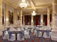 Exeter Rougemont hotel by Sunday - 4 Sao