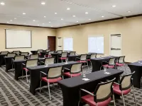TownePlace Suites Midland Hotels in Midland