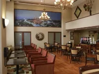 Hampton Inn & Suites Cleveland-Mentor