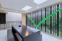 Rumah Verde - 2-نجوم