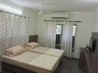 Transit Nest - Near Madurai Airport - 2つ星