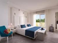 Astoria Suite Hotel Отели рядом с достопримечательностью «Площадь Пьяцца Кавур»