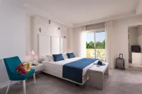Astoria Suite Hotel - Pet Friendly