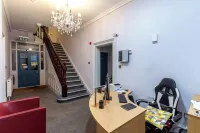 London Gatwick Inn