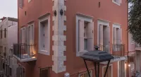 Elia Portou Due