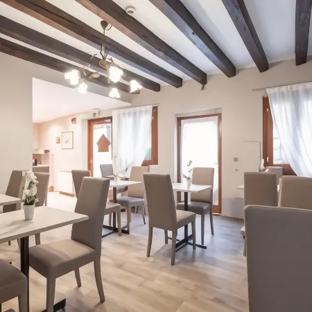 Locanda Herion