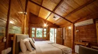 Brown Town Resort, Spa & Convention - Pools