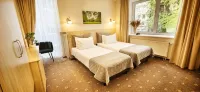 Home Apart-Hotel Vilnius