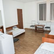 Granat Hotel