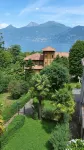 Santangela Hostel & Rooms - Mountain view