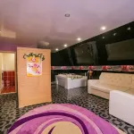 Plastov Guest House - Pools