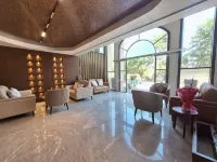 提拉卡酒店 - 3星級