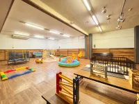 Pension Kobekko