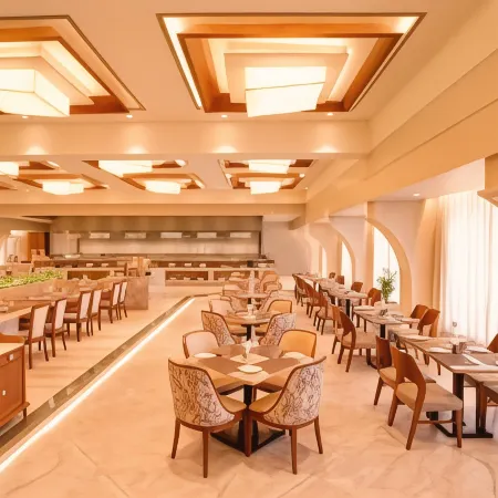 Lemon Tree Hotel Mira Road Mumbai