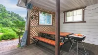 Gapyeong Cheongsol Pension - Pet friendly