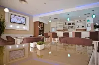 Hotel Herceg - 4-Star