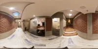 The Padma