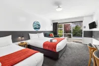 Alpine Motel
