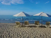 Lang Dong An Bang - Bed and Breakfast