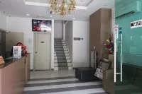 홈 호텔 라부안