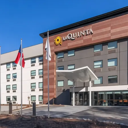 La Quinta Inn & Suites by Wyndham Atlanta Roswell