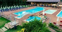 La Dimora Dell'Artista - Guest houses