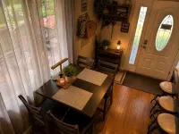 Welcome to the Honey Bear Hideaway Lake Wallenpaupack - Chalets