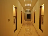 Diplomat Hotel Islamabad Hotels in Islamabad