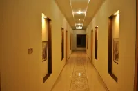 Diplomat Hotel Islamabad