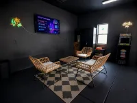 WEST SEDONA RETREAT w/ VIEWS of Coffee Pot Rock! - Bintang 4