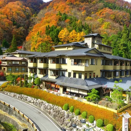 Kichiya