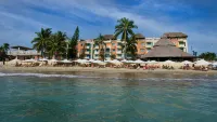 Hotel Marina Puerto Dorado - Todo Incluido