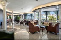 Adrián Hoteles Colón Guanahaní Adultos Only - 4-Star