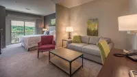 Valhalla Resort Hotel