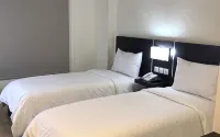 Bella Vita Hotel Kupang - 2 étoiles