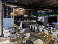 Alt Hotel Saskatoon Hotels in Saskatoon