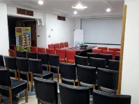 Brahmi Hotel