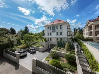 Larum - Balatonfüred - Boutique