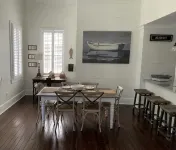 Historic Home Located in historic district of  Beaufort, SC - 3 tähden